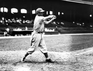 Jimmie Foxx Jimmie Foxx